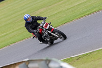 Vintage-motorcycle-club;eventdigitalimages;mallory-park;mallory-park-trackday-photographs;no-limits-trackdays;peter-wileman-photography;trackday-digital-images;trackday-photos;vmcc-festival-1000-bikes-photographs